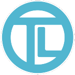 local business websites for Florida local businesses by teddslist.com